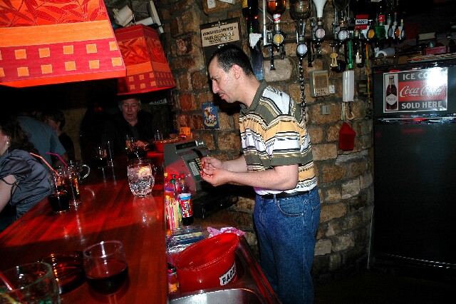 min 2007 06 28 zed 187